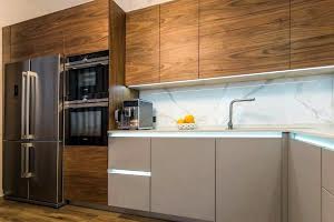 будинок за адресою Парникова вул., 7