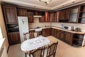 квартира по адресу Зализничная ул., 7