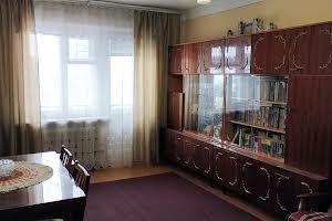 квартира за адресою 8 Березня вул., 7