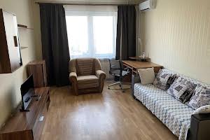 квартира за адресою Урлівська вул., 34-А