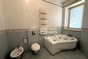 квартира за адресою Мироносицька вул., 93