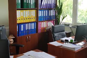 коммерческая по адресу Панаса Мирного ул., 28-А