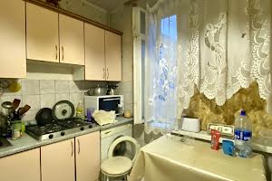 квартира по адресу Гвардейцев-Широнинцев ул., 79а