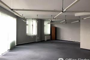 коммерческая по адресу Большая Васильковская ул. (Красноармейская), 72