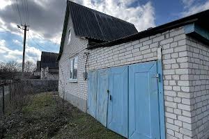 дом по адресу Шевченка