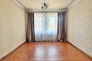 квартира по адресу Николая Зинчевского ул. (XX Партзʼїзду), 4