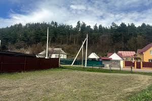 участок по адресу Садовая ул., 6