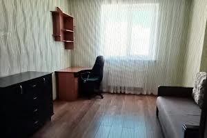 квартира за адресою Проспект Перемоги, 53