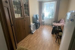 квартира по адресу Адыгейская ул., 5