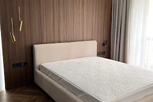 квартира по адресу Зализничная ул., 7