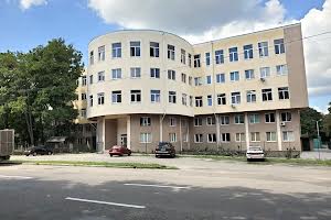 квартира за адресою Індустріальний просп. (Фрунзе), 6