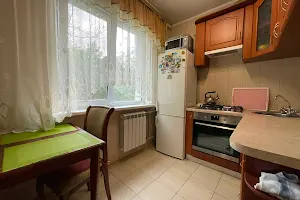 квартира за адресою Тракторобудівників просп., 67