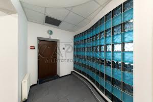 коммерческая по адресу Борщаговская ул., 128