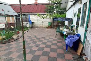 будинок за адресою Харків, Вакулівська вул.