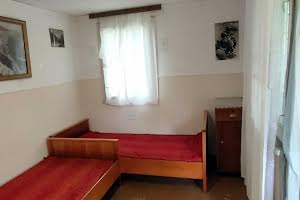 будинок за адресою Київ, 27 садова, 44