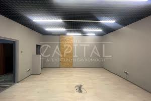 комерційна за адресою Саксаганського вул., 133-А