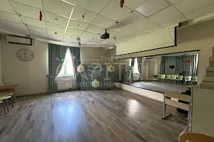 будинок за адресою Київ, Іжкарська вул.