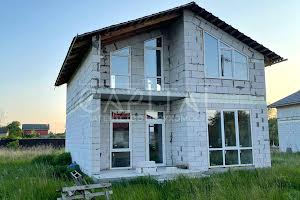 будинок за адресою Вишгородський