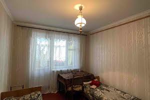 квартира за адресою Панаса Мирного вул., 31