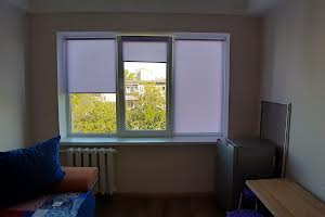 комната по адресу Юности , 7