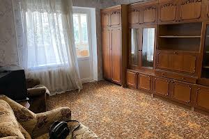 квартира за адресою Академіка Стражеска вул., 9