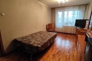 квартира за адресою Остафія Дашковича вул., 66