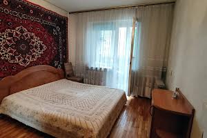 квартира за адресою Остафія Дашковича вул., 66