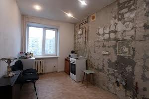 квартира за адресою Івана Багряного вул. (Агнії Барто), 2