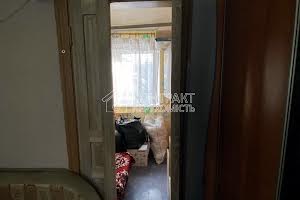 квартира по адресу Столярный пер., 5