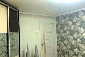 квартира по адресу Космонавтов просп., 56