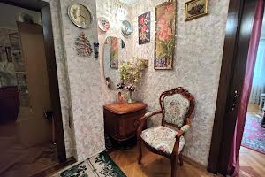 квартира по адресу Люстдорфская дорога ул., 148а/2