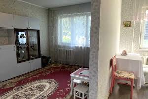 квартира по адресу Индустриальный просп. (Фрунзе), 59