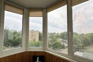 квартира за адресою Тракторобудівників просп., 103г