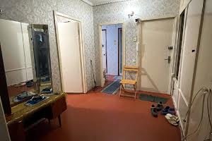 квартира по адресу Луи Пастера ул., 318