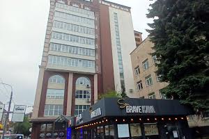 квартира по адресу Подільська ул., 58