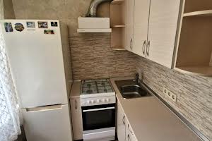 квартира по адресу Космонавтов ул., 4