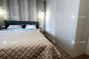 квартира по адресу вулиця Єлизаветинська, 7в