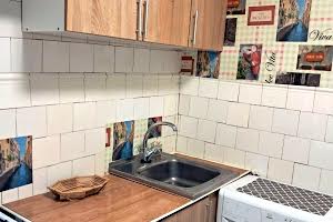 квартира за адресою Юлії Здановської вул. (Ломоносова), 7