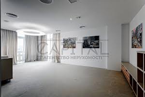 коммерческая по адресу Иоанна Павла II ул. (Лумумбы Патриса), 6/1