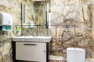 коммерческая по адресу Григорія Гуляницького ул., 44-1