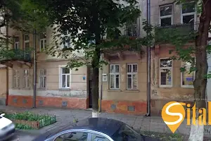 квартира за адресою Самуїла Кушевича вул., 10