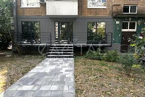 коммерческая по адресу Рыбальская ул., 11