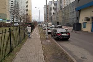 комерційна за адресою Сортувальна вул., 11