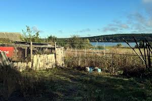 участок по адресу с. Заборье, 