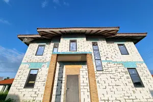 будинок за адресою Юліанська, 53