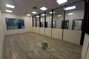 комерційна за адресою Павла Нірінберга вул. (Баумана), 33