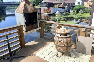 будинок за адресою Київська вул., 3
