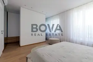 будинок за адресою Снайпера вул., 3