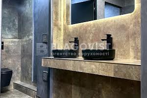 комерційна за адресою Шота Руставелі вул., 18