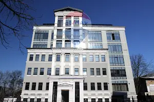 коммерческая по адресу Студенческая ул., 5-7В